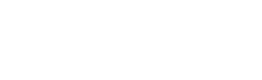 Berkley Business Family logo in white