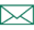 envelope