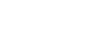 Berkley Specialty Property logo in white