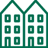 Offices and Condos