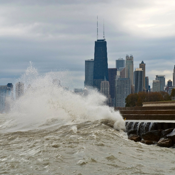 Chicago
